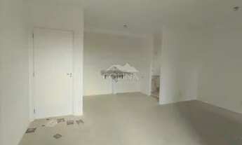 Imagem 3: Apartamento - Jardim Torres São José - Jundiaí