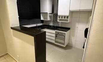 Imagem 2: Alugo Apartamento