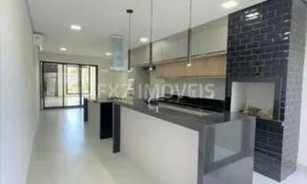 Imagem 3: Terras do Fontanário Paulínia