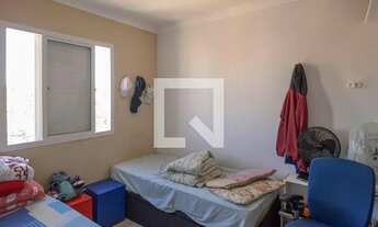 Imagem 5: Apartamento à Venda - Parque Bristol, 2 Quartos, 48 m2