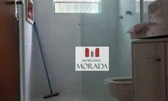 Imagem 6: EXCELENTE CASA NO BOSQUE DOS EUCALIPTOS