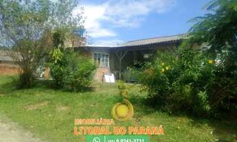 Imagem 2: Casa 3 Quartos em Shangri-lá