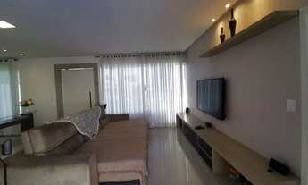 Imagem 5: BRASÍLIA - Casa de Condomínio - SETOR HABITACIONAL VICENTE PIRES