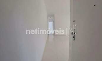 Imagem 5: Locação Apartamento 2 quartos Pituba Salvador