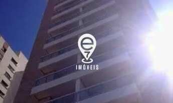 Imagem 7: Apartamento para aluguel, 2 quartos, 1 suíte, 1 vaga, Vila Brasílio Machado - São Paulo/SP