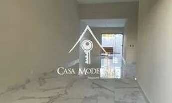 Imagem 4: Casa à venda com 3 quartos, no TROPICAL III, CASCAVEL - PR