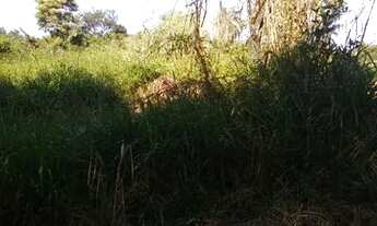 Imagem 3: Chácara Novo Horizonte