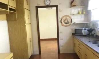 Imagem 5: Sobrado à venda, 4 quartos, 4 suítes, Parque Colonial - São Paulo/SP