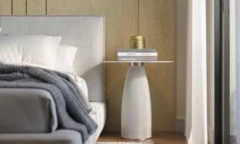 Imagem 3: APARTAMENTO RESIDENCIAL em SÃO PAULO - SP, ITAIM BIBI