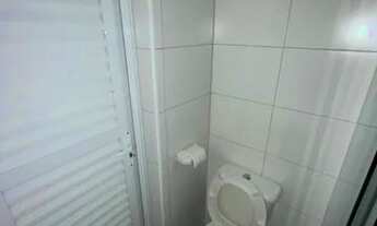 Imagem 5: STÚDIO NA REGIÃO DE SANTA CECILIA