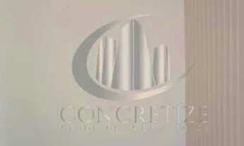 Imagem: Locação Residencial Parque Bogotá