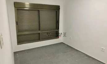 Imagem 6: Sobrado com 3 dormitórios, 135 m² - venda por R$ 500.000,00 ou aluguel por R$ 2.665,03/mês