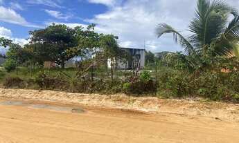 Imagem 7: Oportunidade Especial, Terreno em Porto de Sauípe