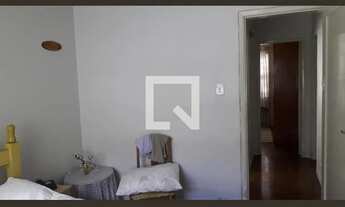 Imagem 5: Casa à Venda - Bosque da Saúde, 3 Quartos, 160 m2