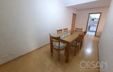 Imagem 2: SAO CAETANO DO SUL - Padrão - Santa Maria