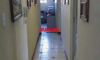 Imagem 6: Apartamento Padrão em São José dos Campos