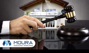 Imagem 2: Imóvel Leilão Caixa - Prof D Henninger (Campo Grande