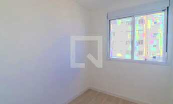 Imagem 7: Apartamento para Aluguel - Jabaquara, 2 Quartos, 37 m2