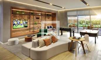 Imagem 5: Apartamento à Venda - Vila Yara, 3 Quartos, 95 m2