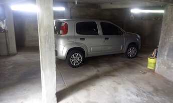 Imagem 6: Casa para venda com 365 metros quadrados com 5 quartos em Garças - Belo Horizonte - MG