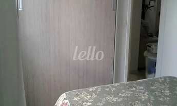 Imagem 7: São Paulo - Apartamento Padrão - Mooca