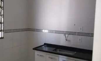 Imagem 6: Aluga-se Casa no Jd. Gabriela