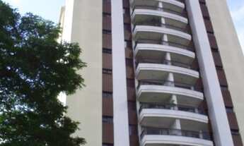 Imagem 3: Venda de Apartamento em São Paulo