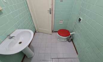 Imagem 5: Apartamento para aluguel com 45 metros quadrados com 1 quarto