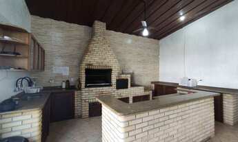 Imagem 6: LINDO SOBRADO ALTO PADRÃO EM ITANHAÉM LITORAL -SP