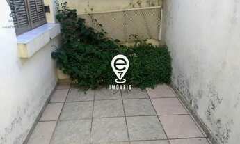 Imagem 3: Casa à venda, 3 quartos, 1 vaga, Saúde - São Paulo/SP