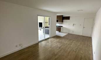 Imagem 1: Apartamento para aluguel com 89 metros quadrados com 3 quartos em Casa Verde - São Paulo