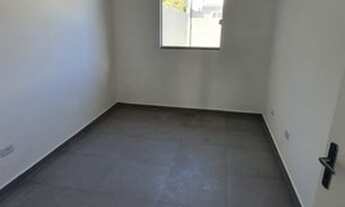 Imagem 5: CASAS EM UVARANAS