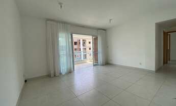 Imagem 3: Condomínio L Essence Jardins