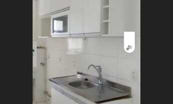 Imagem 3: Apartamento no Jardins de Provance