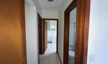 Imagem 6: APARTAMENTO no COSTA E SILVA com 3 quartos para LOCAÇÃO, 62 m²