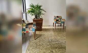 Imagem 6: Apartamento para venda tem 128 metros quadrados com 3 quartos em Pituba - Salvador - BA