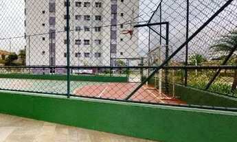 Imagem 6: APARTAMENTO RESIDENCIAL em SÃO PAULO - SP, SÃO JOÃO CLÍMACO