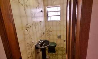 Imagem 6: São Paulo - Sobrado Padrão - Vila Prudente