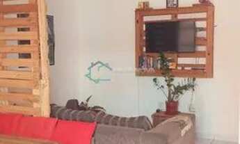 Imagem 7: Casa em Jardim do Trevo - Ribeirão Preto