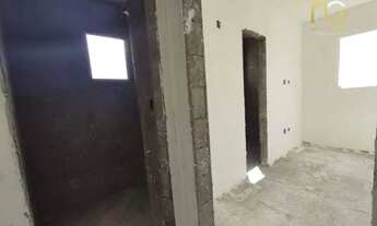 Imagem 5: Apartamento com 2 dormitórios à venda, 66 m² por R$ 395.000,00 - Jardim Real - Praia Grand