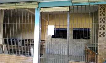 Imagem 6: Ótimo apartamento 01 dormitório 35,61 m² privativos, reformado na Vila Nova