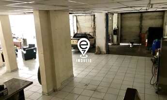 Imagem 7: Prédio à venda, Mirandópolis - São Paulo/SP