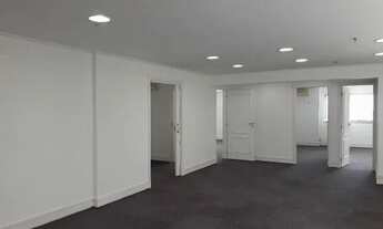 Imagem 2: Conjunto para aluguel, Jardim Paulista - São Paulo/SP