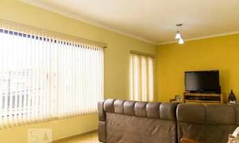 Imagem 3: Casa para Aluguel - Paraíso, 4 Quartos, 311 m2