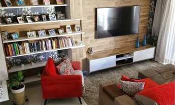 Imagem 3: Jundiaí - Casa de Condomínio - Engordadouro