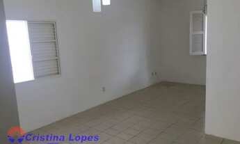 Imagem 4: Casa para venda com 300 metros quadrados com 3 quartos em Morada do Sol - Teresina - PI