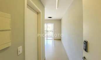 Imagem 4: Apartamento - Vila Brandina - Campinas