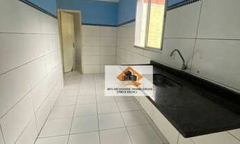 Imagem 7: Casa para alugar