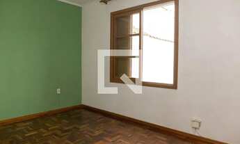 Imagem 7: Apartamento à Venda - Santa Cecília, 2 Quartos, 76 m2