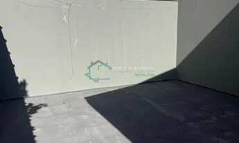 Imagem 5: Casa em Parque Ribeirão Preto - Ribeirão Preto